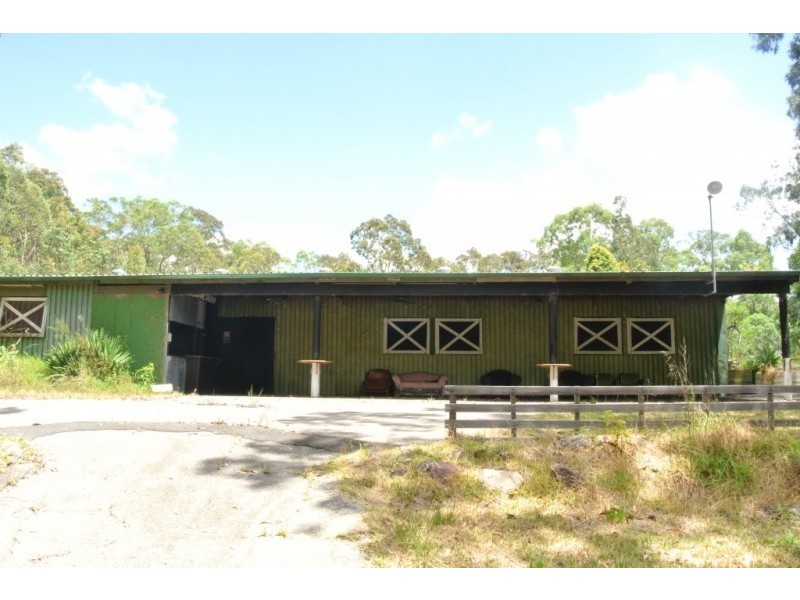 229A Six Mile Road, Eagleton NSW 2324