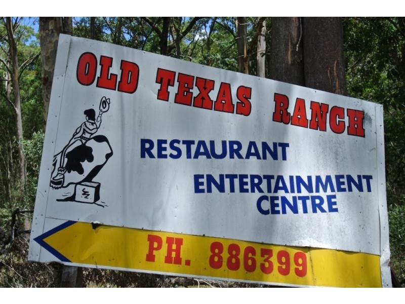 229A Six Mile Road, Eagleton NSW 2324