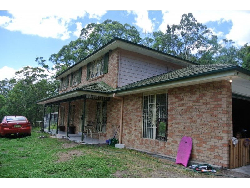 229A Six Mile Road, Eagleton NSW 2324