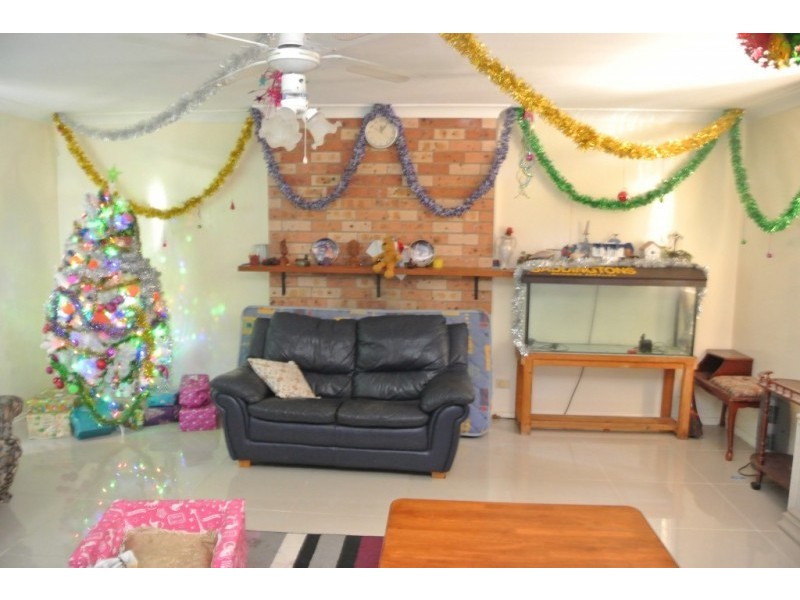 229A Six Mile Road, Eagleton NSW 2324