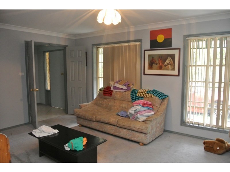 229A Six Mile Road, Eagleton NSW 2324