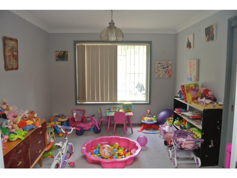 229A Six Mile Road, Eagleton NSW 2324