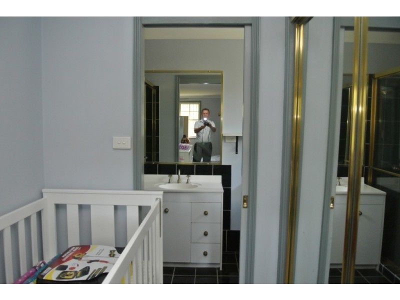 229A Six Mile Road, Eagleton NSW 2324