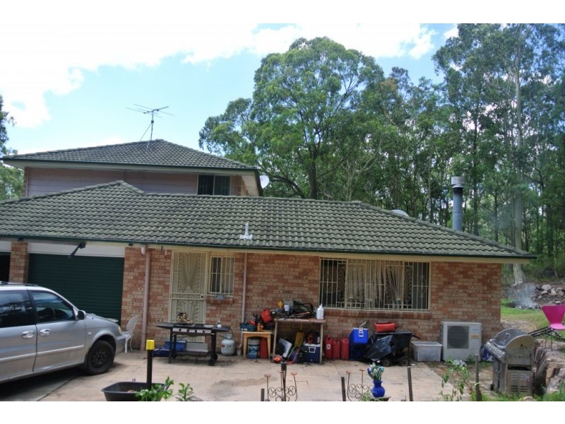 229A Six Mile Road, Eagleton NSW 2324