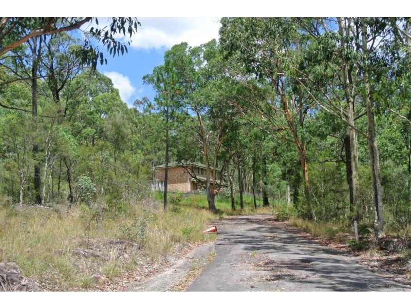 229A Six Mile Road, Eagleton NSW 2324