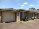 2/11 Benjamin Lee Drive, Raymond Terrace NSW 2324