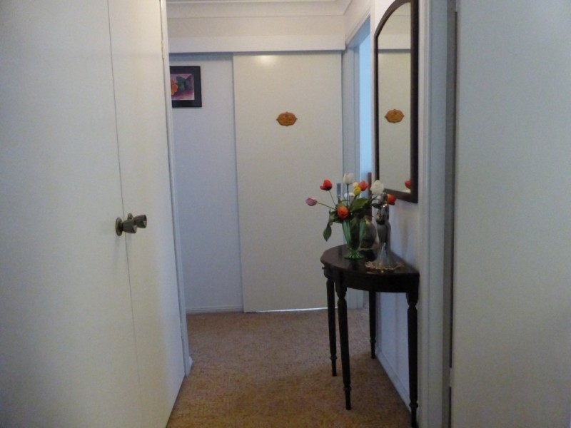 2/11 Benjamin Lee Drive, Raymond Terrace NSW 2324