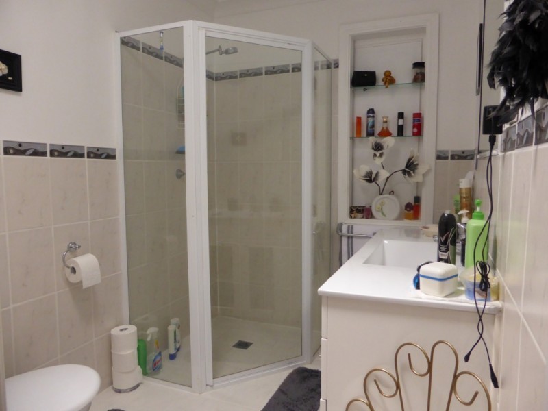 2/11 Benjamin Lee Drive, Raymond Terrace NSW 2324