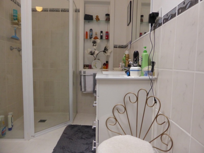 2/11 Benjamin Lee Drive, Raymond Terrace NSW 2324