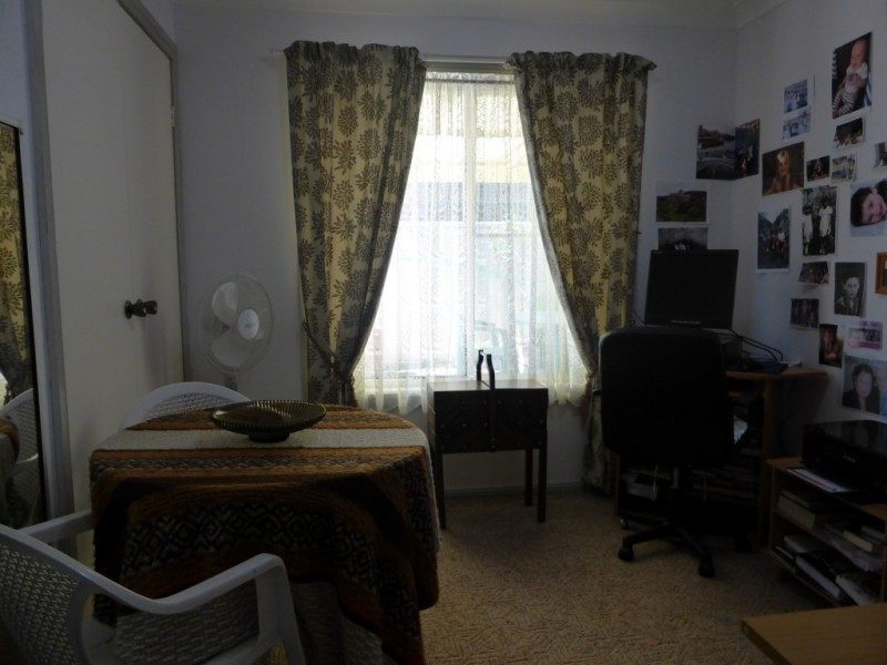 2/11 Benjamin Lee Drive, Raymond Terrace NSW 2324