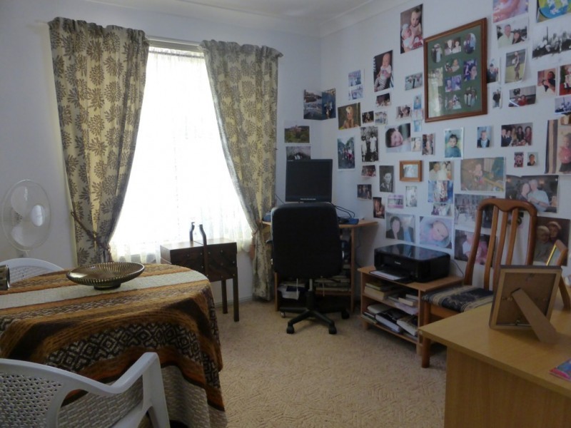 2/11 Benjamin Lee Drive, Raymond Terrace NSW 2324