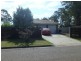 3 Earl Grey Crescent, Raymond Terrace NSW 2324