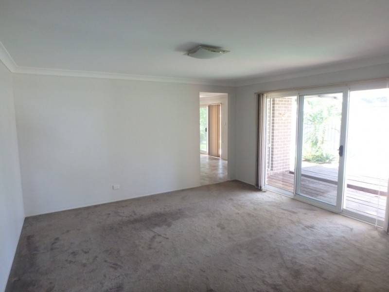 3 Earl Grey Crescent, Raymond Terrace NSW 2324