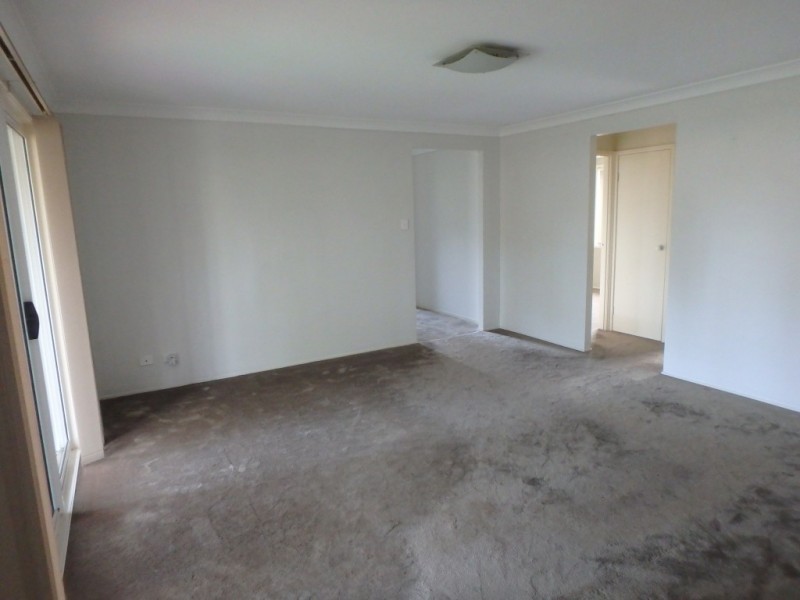 3 Earl Grey Crescent, Raymond Terrace NSW 2324