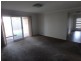 3 Earl Grey Crescent, Raymond Terrace NSW 2324