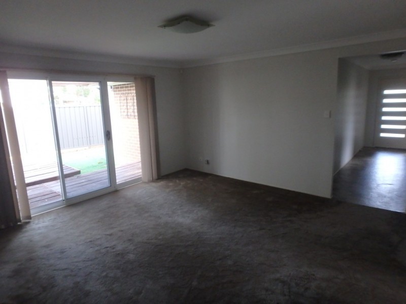 3 Earl Grey Crescent, Raymond Terrace NSW 2324