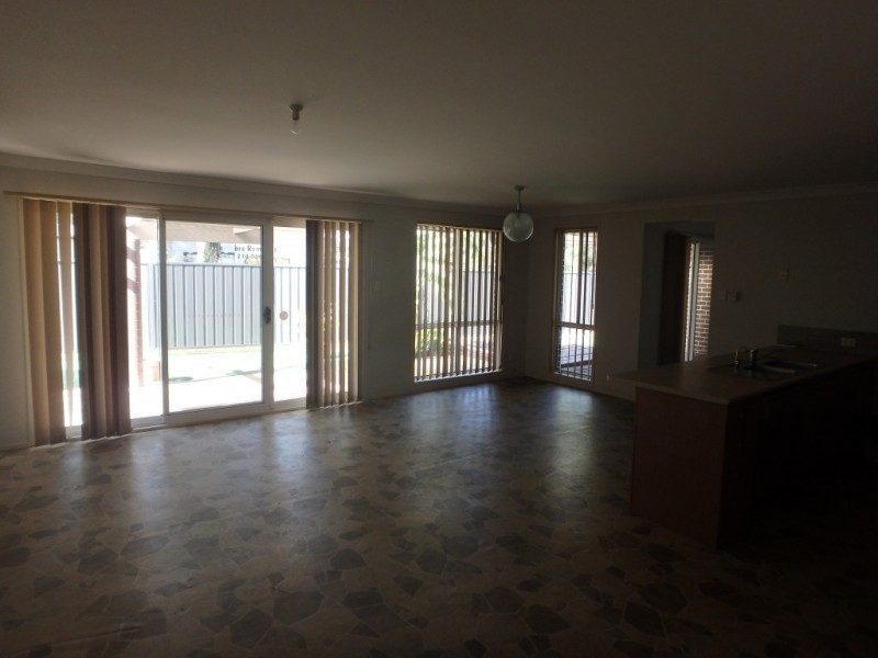 3 Earl Grey Crescent, Raymond Terrace NSW 2324
