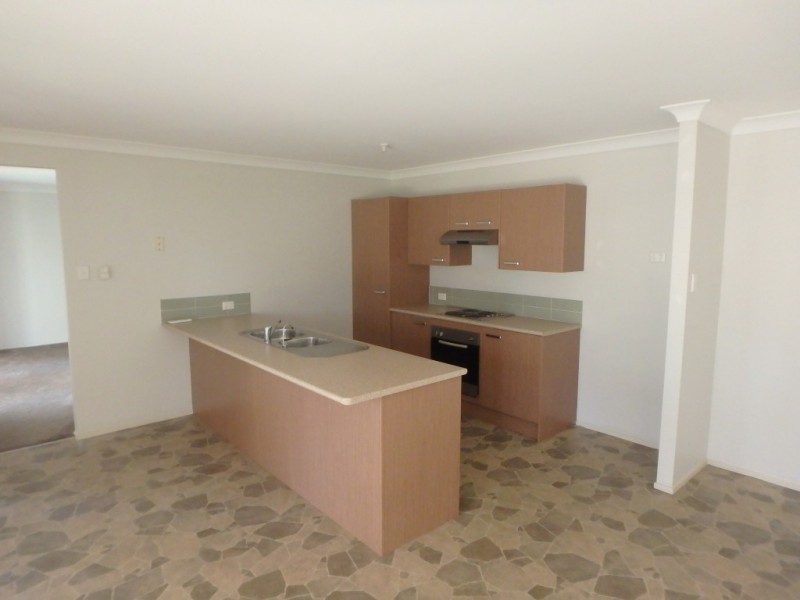 3 Earl Grey Crescent, Raymond Terrace NSW 2324