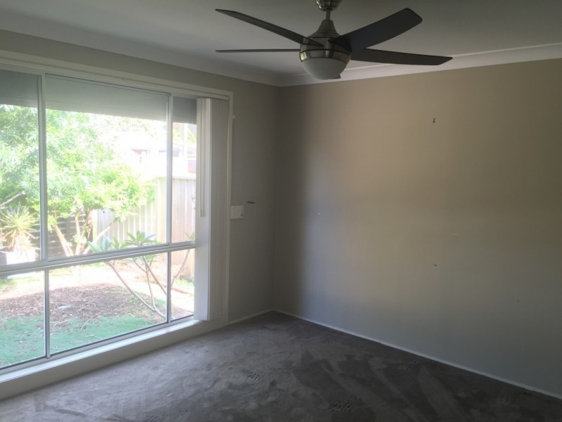 3 Earl Grey Crescent, Raymond Terrace NSW 2324