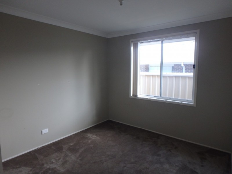 3 Earl Grey Crescent, Raymond Terrace NSW 2324