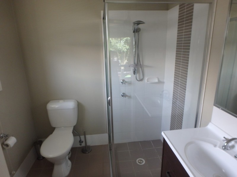 3 Earl Grey Crescent, Raymond Terrace NSW 2324