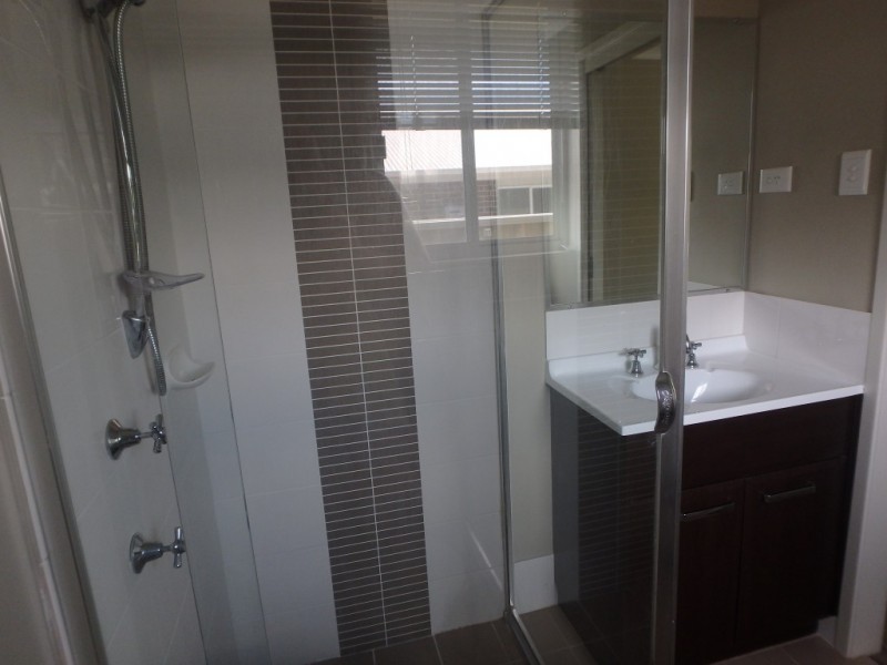 3 Earl Grey Crescent, Raymond Terrace NSW 2324