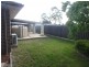 3 Earl Grey Crescent, Raymond Terrace NSW 2324