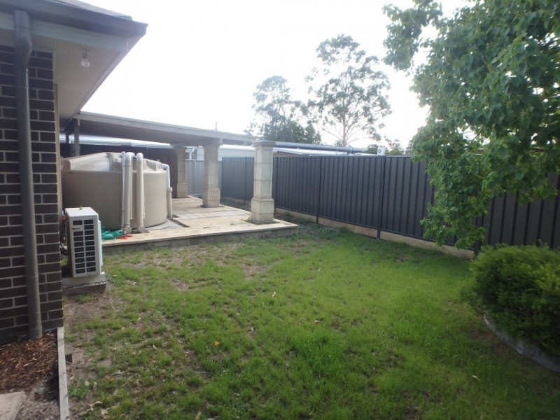 3 Earl Grey Crescent, Raymond Terrace NSW 2324