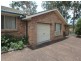 3/26A Bowman Drive, Raymond Terrace NSW 2324