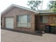 3/26A Bowman Drive, Raymond Terrace NSW 2324