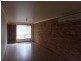 3/26A Bowman Drive, Raymond Terrace NSW 2324