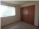 3/26A Bowman Drive, Raymond Terrace NSW 2324
