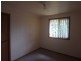 3/26A Bowman Drive, Raymond Terrace NSW 2324