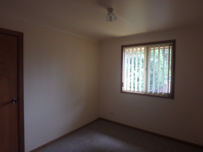 3/26A Bowman Drive, Raymond Terrace NSW 2324
