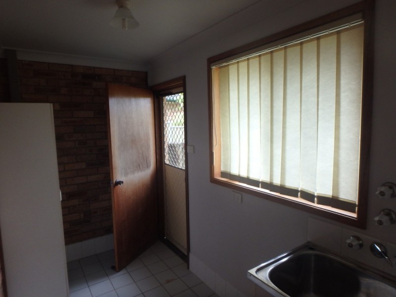 3/26A Bowman Drive, Raymond Terrace NSW 2324