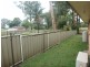 3/26A Bowman Drive, Raymond Terrace NSW 2324