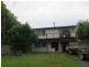 40 Roundhill Crescent, Karuah NSW 2324