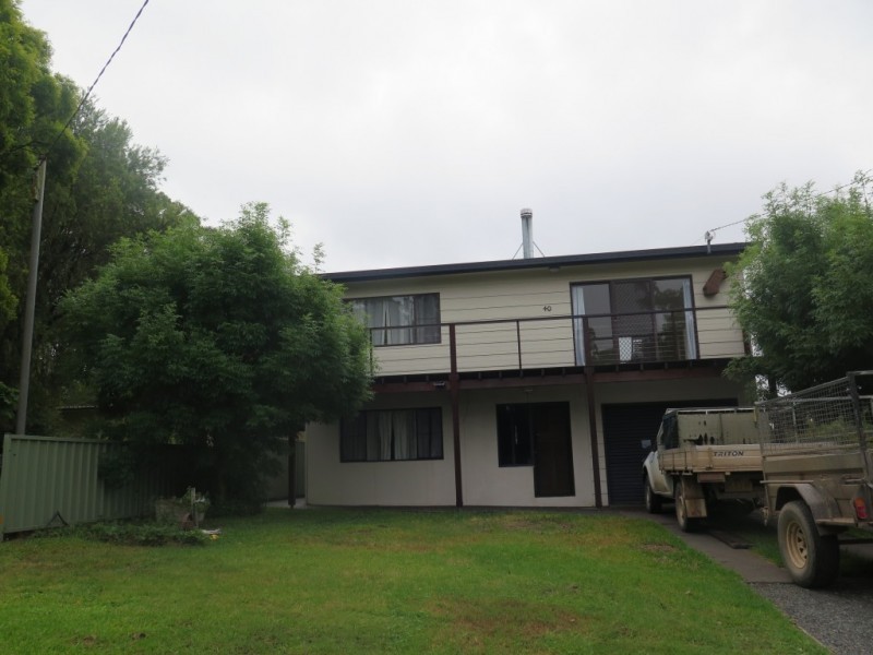 40 Roundhill Crescent, Karuah NSW 2324