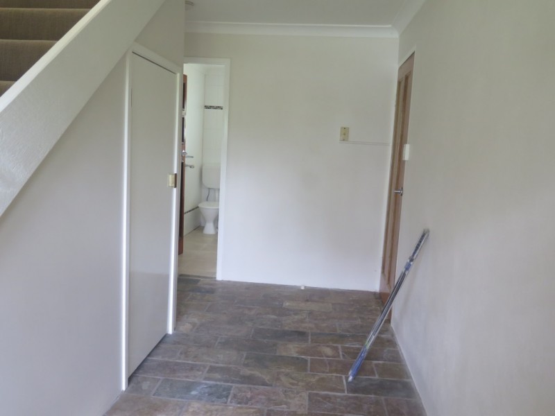 40 Roundhill Crescent, Karuah NSW 2324