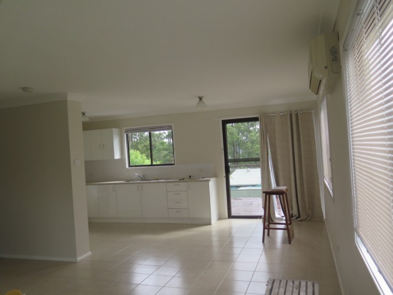 40 Roundhill Crescent, Karuah NSW 2324