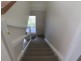 40 Roundhill Crescent, Karuah NSW 2324