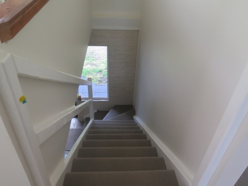 40 Roundhill Crescent, Karuah NSW 2324