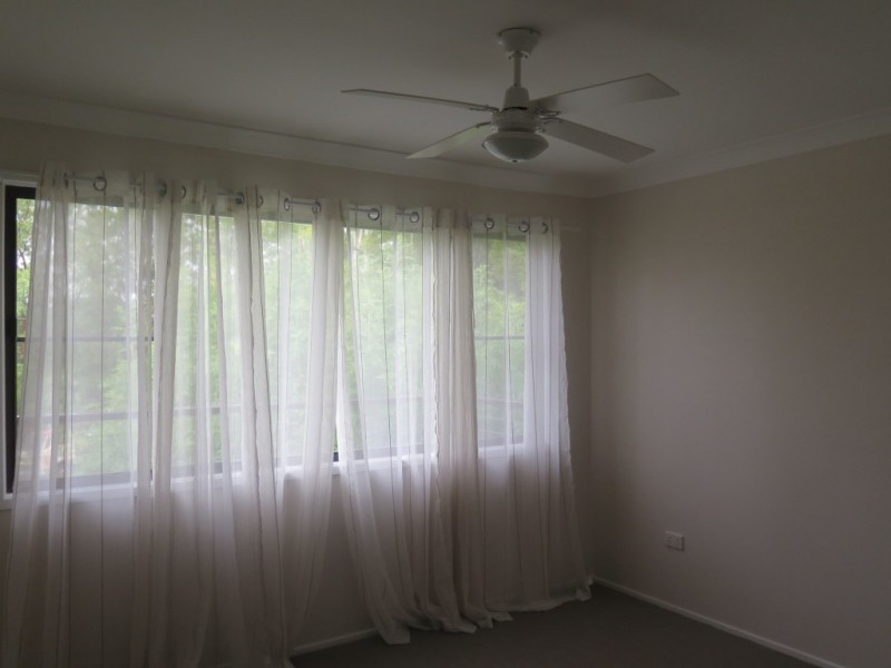 40 Roundhill Crescent, Karuah NSW 2324