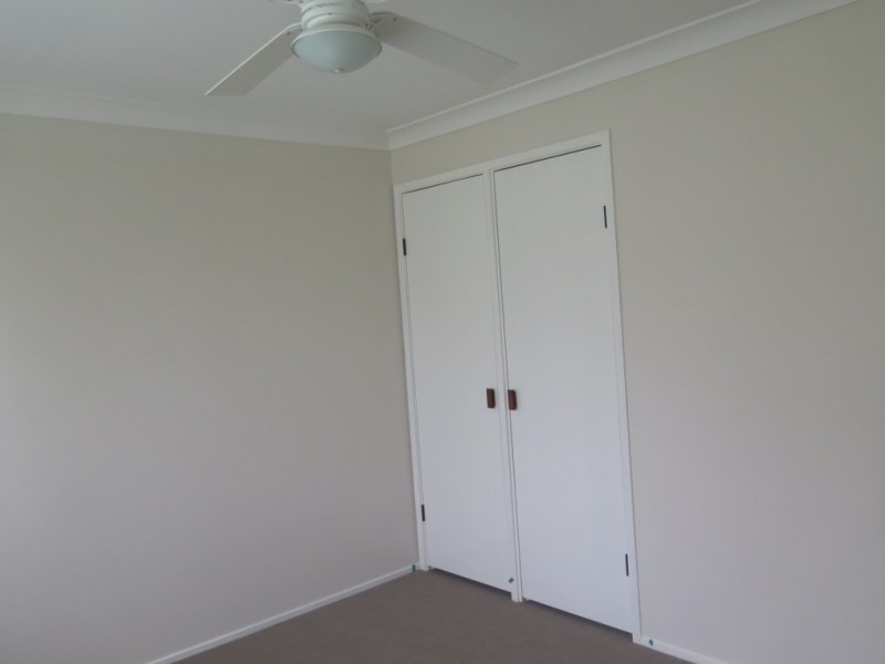 40 Roundhill Crescent, Karuah NSW 2324