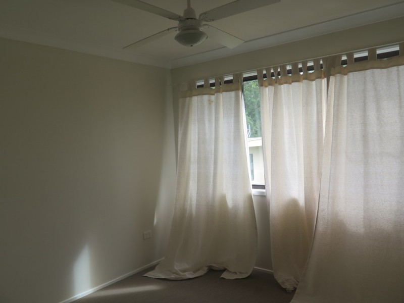 40 Roundhill Crescent, Karuah NSW 2324