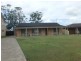 6 Artell Close, Raymond Terrace NSW 2324