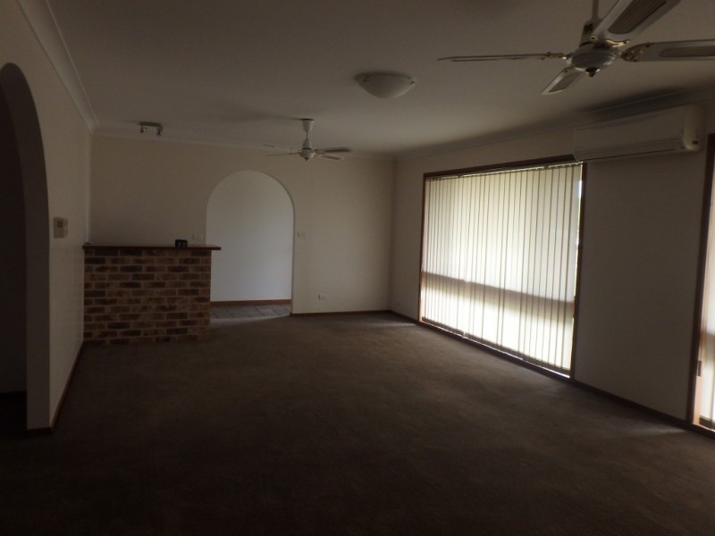 6 Artell Close, Raymond Terrace NSW 2324