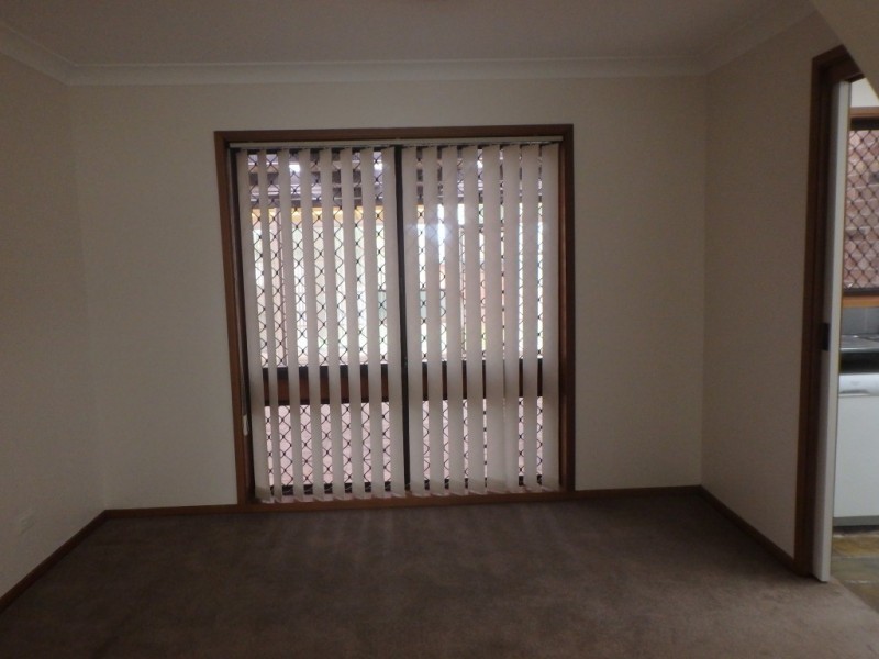 6 Artell Close, Raymond Terrace NSW 2324