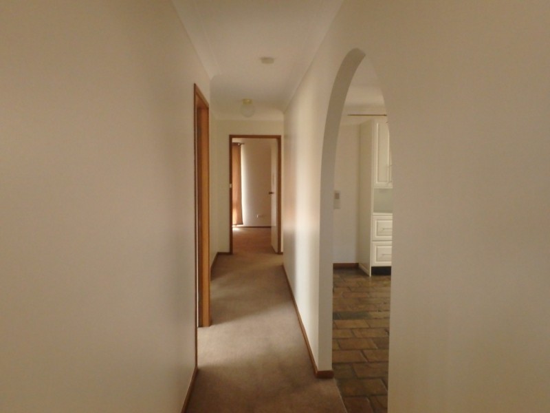 6 Artell Close, Raymond Terrace NSW 2324