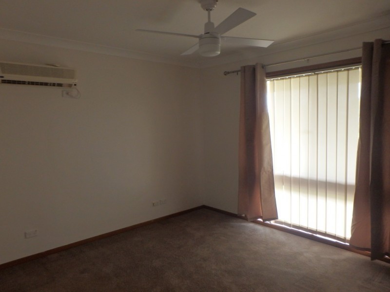 6 Artell Close, Raymond Terrace NSW 2324